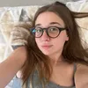 rebecca_tibecca