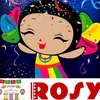 rosycardona