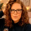 angel_mama48