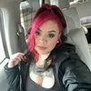 angelaroquep