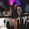 fiel_66
