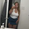linsey193