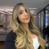 anamariarico