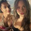 dani.elaxx