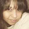 melaniemolina98