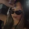 _vanessa.mora