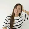 averydanielle___