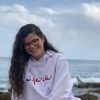 a_carrasca