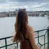 elenabittnerovaa