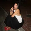larizatarango