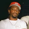 iamsolojuice