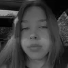 cangemi_niki