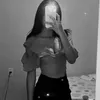 v1toriaazz