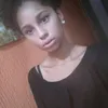 lorranymaia3