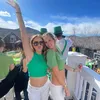 hannah.mckee