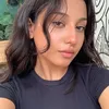 elizabeth_gue