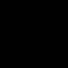 zedsquaredyt