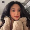 zoey_kue