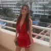 xlaurenkeenanx
