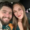 christabloomquist
