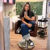 juditavilagonzale