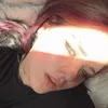 melina2goo