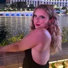 ariel.fountain
