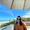 jozielimatosdesou