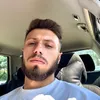 kaloqnz