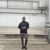 laurizzle2