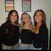 madzizbadz