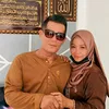 norhayati37