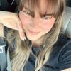 yuridia_v