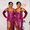 Jusfabtwins