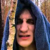 i_like_memes582