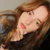 nicolebongiovannii