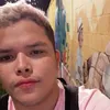 Miguel Suarez
