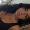 liisarayy