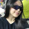 manuellyxt