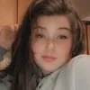 _.morganf._