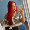 stefy_lu2