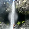 spartanchic2