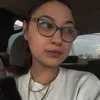 brooklyn_jayla22