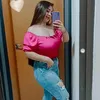 taynalemess2