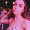 theyuliya