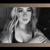lizzy.m.maria