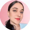 diquinhas_da_katy