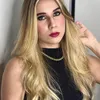 thaissafreitas_