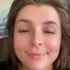 carisa_1999