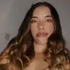 valentinamb99